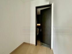 Irwell Hill Residences (D9), Apartment #460478811